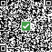 Healthcare Providers Similar to 1083176549 NPI Number | NPI Registry | www.DataLabs.Health