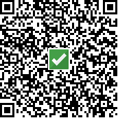 Healthcare Providers Similar to 1083177026 NPI Number | NPI Registry | www.DataLabs.Health