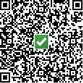 Healthcare Providers Similar to 1083177182 NPI Number | NPI Registry | www.DataLabs.Health