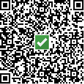 Healthcare Providers Similar to 1083177562 NPI Number | NPI Registry | www.DataLabs.Health