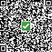 Healthcare Providers Similar to 1083178065 NPI Number | NPI Registry | www.DataLabs.Health