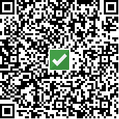 Healthcare Providers Similar to 1083178230 NPI Number | NPI Registry | www.DataLabs.Health