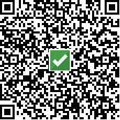 Healthcare Providers Similar to 1083178461 NPI Number | NPI Registry | www.DataLabs.Health