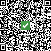 Healthcare Providers Similar to 1083178826 NPI Number | NPI Registry | www.DataLabs.Health