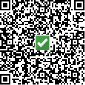 Healthcare Providers Similar to 1083179675 NPI Number | NPI Registry | www.DataLabs.Health
