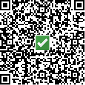 Healthcare Providers Similar to 1083179824 NPI Number | NPI Registry | www.DataLabs.Health