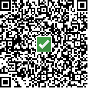 Healthcare Providers Similar to 1083179998 NPI Number | NPI Registry | www.DataLabs.Health