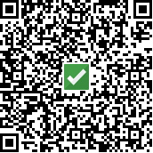 Healthcare Providers Similar to 1083181093 NPI Number | NPI Registry | www.DataLabs.Health