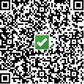 Healthcare Providers Similar to 1083181663 NPI Number | NPI Registry | www.DataLabs.Health