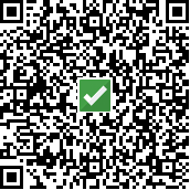 Healthcare Providers Similar to 1083181754 NPI Number | NPI Registry | www.DataLabs.Health