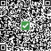 Healthcare Providers Similar to 1083181861 NPI Number | NPI Registry | www.DataLabs.Health