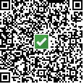 Healthcare Providers Similar to 1083182679 NPI Number | NPI Registry | www.DataLabs.Health