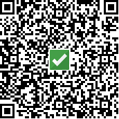 Healthcare Providers Similar to 1083182778 NPI Number | NPI Registry | www.DataLabs.Health