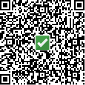 Healthcare Providers Similar to 1083182794 NPI Number | NPI Registry | www.DataLabs.Health