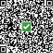 Healthcare Providers Similar to 1083183115 NPI Number | NPI Registry | www.DataLabs.Health