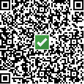 Healthcare Providers Similar to 1083183545 NPI Number | NPI Registry | www.DataLabs.Health