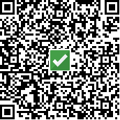 Healthcare Providers Similar to 1083183784 NPI Number | NPI Registry | www.DataLabs.Health