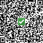 Healthcare Providers Similar to 1083183883 NPI Number | NPI Registry | www.DataLabs.Health