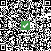 Healthcare Providers Similar to 1083184493 NPI Number | NPI Registry | www.DataLabs.Health