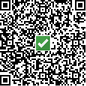 Healthcare Providers Similar to 1083185045 NPI Number | NPI Registry | www.DataLabs.Health