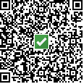 Healthcare Providers Similar to 1083186076 NPI Number | NPI Registry | www.DataLabs.Health