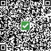 Healthcare Providers Similar to 1083186498 NPI Number | NPI Registry | www.DataLabs.Health