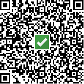 Healthcare Providers Similar to 1083186746 NPI Number | NPI Registry | www.DataLabs.Health