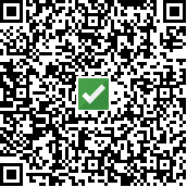 Healthcare Providers Similar to 1083187850 NPI Number | NPI Registry | www.DataLabs.Health