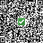 Healthcare Providers Similar to 1083188767 NPI Number | NPI Registry | www.DataLabs.Health