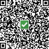 Healthcare Providers Similar to 1083189633 NPI Number | NPI Registry | www.DataLabs.Health