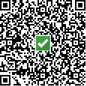 Healthcare Providers Similar to 1083190227 NPI Number | NPI Registry | www.DataLabs.Health