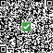 Healthcare Providers Similar to 1083190524 NPI Number | NPI Registry | www.DataLabs.Health