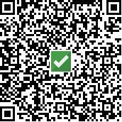 Healthcare Providers Similar to 1083190581 NPI Number | NPI Registry | www.DataLabs.Health