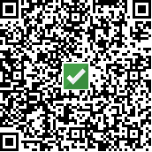 Healthcare Providers Similar to 1083191019 NPI Number | NPI Registry | www.DataLabs.Health