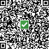 Healthcare Providers Similar to 1083192280 NPI Number | NPI Registry | www.DataLabs.Health