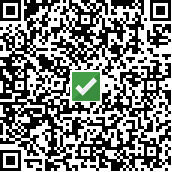 Healthcare Providers Similar to 1083192454 NPI Number | NPI Registry | www.DataLabs.Health