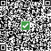 Healthcare Providers Similar to 1083192637 NPI Number | NPI Registry | www.DataLabs.Health