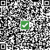 Healthcare Providers Similar to 1083192926 NPI Number | NPI Registry | www.DataLabs.Health