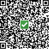 Healthcare Providers Similar to 1083193098 NPI Number | NPI Registry | www.DataLabs.Health