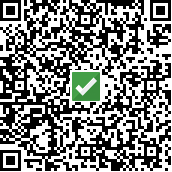 Healthcare Providers Similar to 1083193619 NPI Number | NPI Registry | www.DataLabs.Health