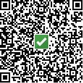 Healthcare Providers Similar to 1083194047 NPI Number | NPI Registry | www.DataLabs.Health