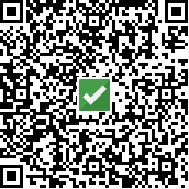 Healthcare Providers Similar to 1083194310 NPI Number | NPI Registry | www.DataLabs.Health