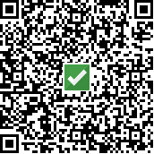 Healthcare Providers Similar to 1083194526 NPI Number | NPI Registry | www.DataLabs.Health