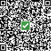 Healthcare Providers Similar to 1083195325 NPI Number | NPI Registry | www.DataLabs.Health