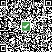 Healthcare Providers Similar to 1083195333 NPI Number | NPI Registry | www.DataLabs.Health