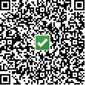 Healthcare Providers Similar to 1083195473 NPI Number | NPI Registry | www.DataLabs.Health