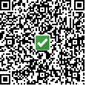 Healthcare Providers Similar to 1083195614 NPI Number | NPI Registry | www.DataLabs.Health