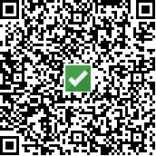 Healthcare Providers Similar to 1083195663 NPI Number | NPI Registry | www.DataLabs.Health