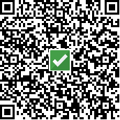 Healthcare Providers Similar to 1083196745 NPI Number | NPI Registry | www.DataLabs.Health