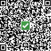 Healthcare Providers Similar to 1083197354 NPI Number | NPI Registry | www.DataLabs.Health